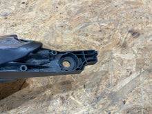 Load image into Gallery viewer, Frontscheinwerfer Peugeot 2008 90167009 S2506N075 Rechts Scheinwerfer Headlight SCH2244022789lb