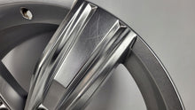Load image into Gallery viewer, 1x Alufelge 19 Zoll 7.0" 5x112 43ET 5NA601025Q VW Tiguan Rim Wheel FEL3618241721wi