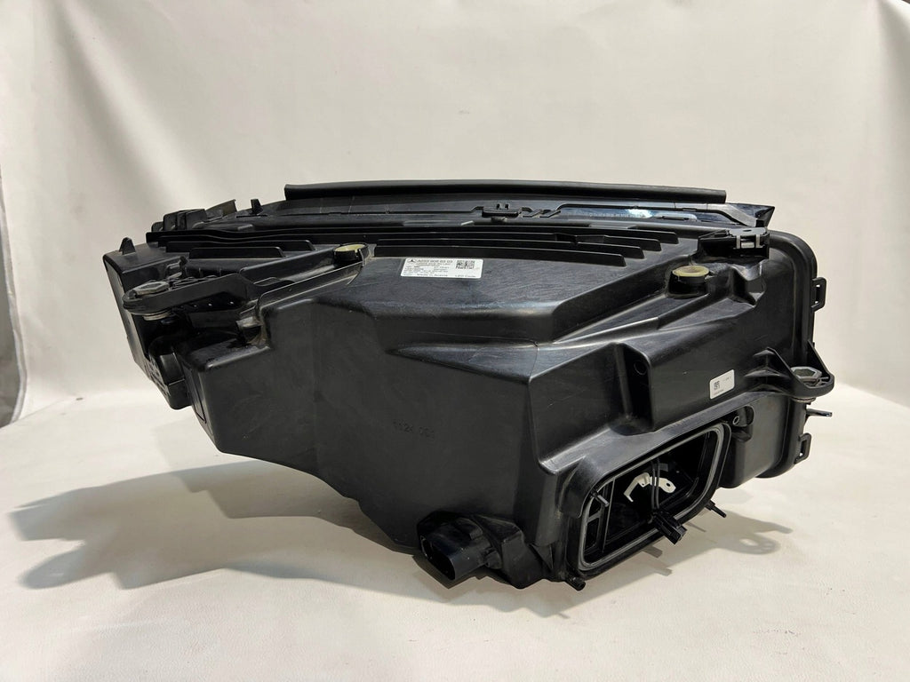 Frontscheinwerfer Mercedes-Benz Glc A2539066303 Full LED Rechts oder Links SCH9990053027yj