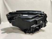 Laden Sie das Bild in den Galerie-Viewer, Frontscheinwerfer Mercedes-Benz Glc A2539066303 Full LED Rechts oder Links SCH9990053027yj