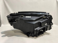 Load image into Gallery viewer, Frontscheinwerfer Mercedes-Benz Glc A2539066303 Full LED Links Headlight SCH9990053027yj