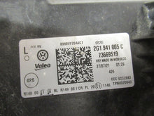 Load image into Gallery viewer, Frontscheinwerfer VW Polo 2G1941005C LED Links Scheinwerfer Headlight