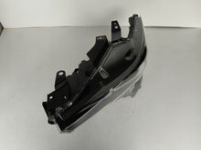 Load image into Gallery viewer, Frontscheinwerfer Mazda Cx5 KSD5-51040 Full LED Links Scheinwerfer Headlight SCH7776447955gq