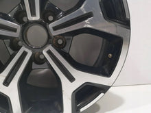 Laden Sie das Bild in den Galerie-Viewer, 1x Alufelge 17 Zoll 403004905R Dacia Duster Rim Wheel FEL2202862534mf