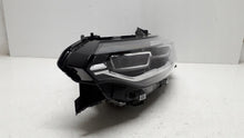 Laden Sie das Bild in den Galerie-Viewer, Frontscheinwerfer Renault Talisman 260607797R LED Links Scheinwerfer Headlight