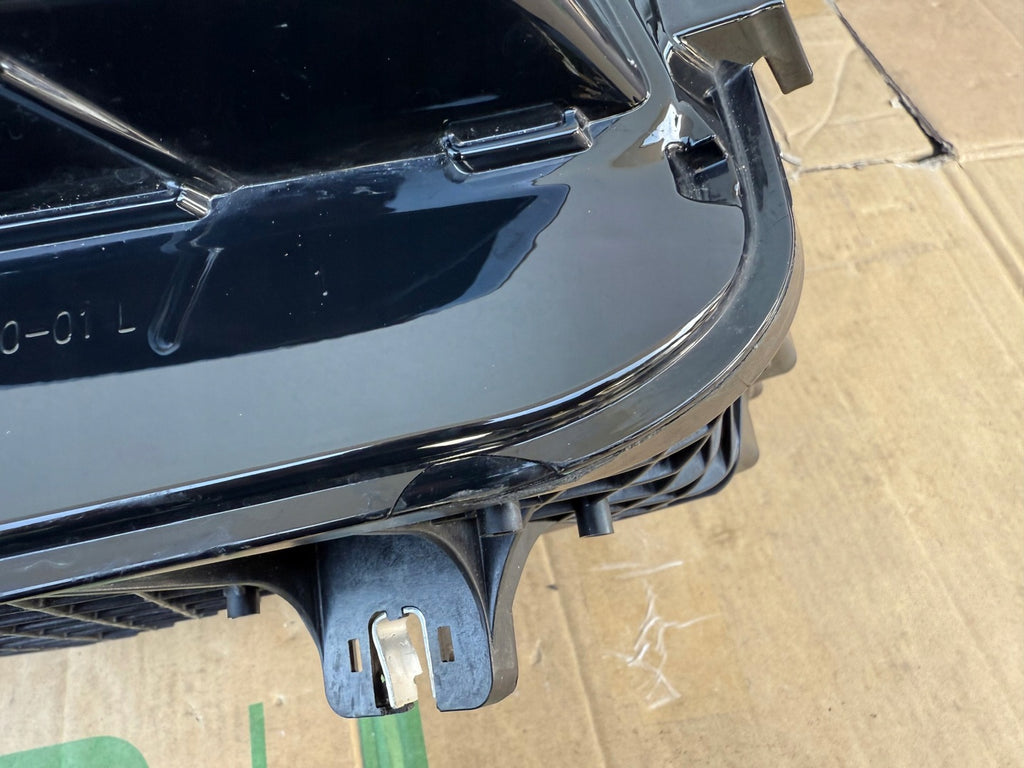 Frontscheinwerfer Audi E-Tron 85H941039 LED Ein Stück (Rechts oder Links) SCH1463406061ij