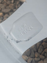 Load image into Gallery viewer, 1x Alufelge 16 Zoll 7.0" 5x120 6796201 BMW Rim Wheel FEL7335531743rt