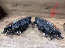 Load image into Gallery viewer, Frontscheinwerfer Mazda Mx5 Nc Rechts Scheinwerfer Headlight SCH6678645350xi