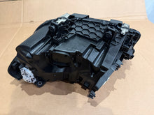 Laden Sie das Bild in den Galerie-Viewer, Frontscheinwerfer BMW X3 G01 5A29229-07 Rechts Scheinwerfer Headlight SCH5399971462ei
