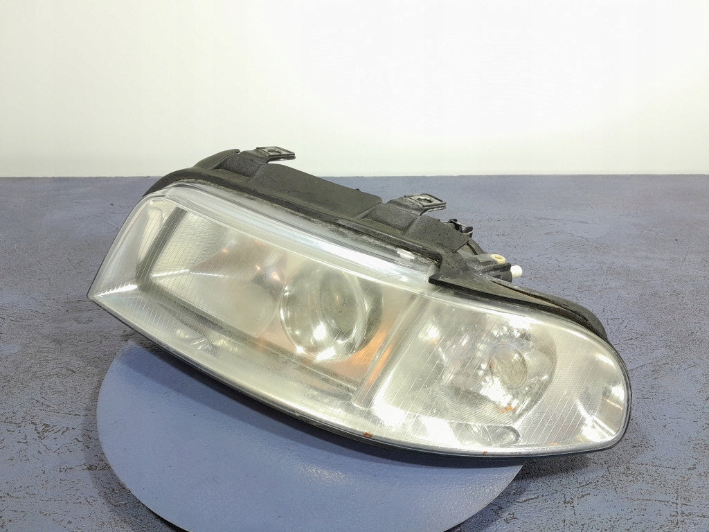 Frontscheinwerfer Audi A4 B5 8D0941003AJ Links Scheinwerfer Headlight