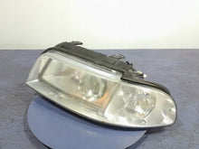 Laden Sie das Bild in den Galerie-Viewer, Frontscheinwerfer Audi A4 B5 8D0941003AJ Links Scheinwerfer Headlight