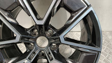 Laden Sie das Bild in den Galerie-Viewer, 1x Alufelge 18 Zoll 8.5" 5x112 36ET 8747286 BMW 4 G22 I4 G26 Rim Wheel FEL9077214854ip