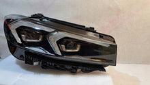 Load image into Gallery viewer, Frontscheinwerfer BMW 3 G21 G20 9450796 LED Rechts Scheinwerfer Headlight SCH3783267662fc