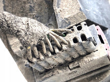 Laden Sie das Bild in den Galerie-Viewer, Frontscheinwerfer Opel Zafira B 24451044 Links Scheinwerfer Headlight SCH4893538528xh