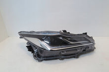 Laden Sie das Bild in den Galerie-Viewer, Frontscheinwerfer Toyota Corolla 81110-02T51 LED Rechts Scheinwerfer Headlight SCH5066736115zo