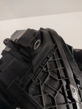 Laden Sie das Bild in den Galerie-Viewer, Frontscheinwerfer Skoda Enyaq 5LB941016A Full LED Rechts Scheinwerfer Headlight