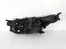 Laden Sie das Bild in den Galerie-Viewer, Frontscheinwerfer Toyota 4 Yaris PJT15152 Rechts Scheinwerfer Headlight SCH3712001827ko