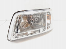 Load image into Gallery viewer, Frontscheinwerfer VW Transporter Caravelle 20A468B Links Scheinwerfer Headlight SCH2451200588lu