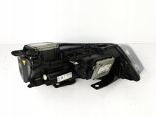 Load image into Gallery viewer, Frontscheinwerfer Audi Q3 8U0941006 Xenon Rechts Scheinwerfer Headlight SCH9049002382kc