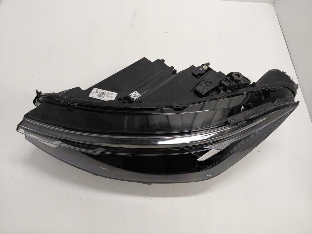 Frontscheinwerfer VW Passat 3J1941005 Full LED Links Scheinwerfer Headlight SCH9768471422mi