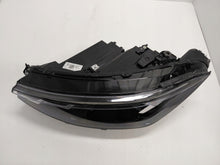Load image into Gallery viewer, Frontscheinwerfer VW Passat 3J1941005 Full LED Links Scheinwerfer Headlight SCH9768471422mi