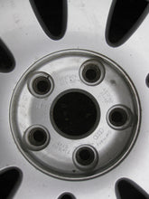 Laden Sie das Bild in den Galerie-Viewer, 4x Alufelge 16 Zoll 7.0" 5x112 42ET 8E0601025AE Audi B7 Rim Wheel FEL7130875030vv