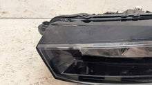 Laden Sie das Bild in den Galerie-Viewer, Frontscheinwerfer Skoda Scala 655941015 Links Scheinwerfer Headlight SCH9258796546gg