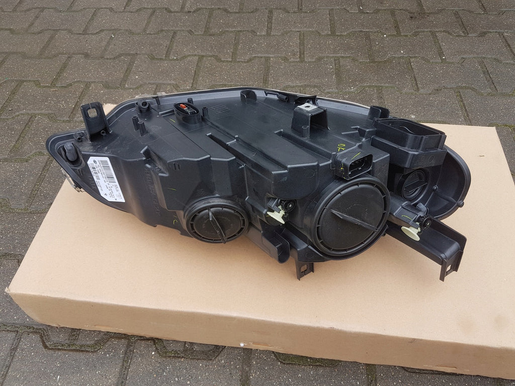 Frontscheinwerfer BMW X6 E71 7271357-03 Xenon Links Scheinwerfer Headlight SCH7986757029lm