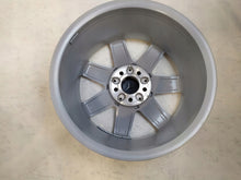 Laden Sie das Bild in den Galerie-Viewer, 4x Alufelge 17 Zoll 7.5" 5x112 56ET A1644014502 Mercedes-Benz W164 Rim Wheel FEL5892085055rd