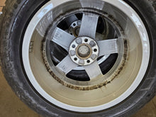 Laden Sie das Bild in den Galerie-Viewer, 4x Alufelge 16 Zoll 7.0" 5x112 46ET 8K0071496 Audi B8 Rim Wheel FEL9244963905wc