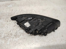 Load image into Gallery viewer, Frontscheinwerfer Volvo S40 30763033 AW3825 Ein Stück (Rechts oder Links) SCH8358269331rj