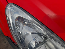 Load image into Gallery viewer, Frontscheinwerfer Opel Corsa D Rechts Scheinwerfer Headlight