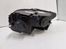 Laden Sie das Bild in den Galerie-Viewer, Frontscheinwerfer Citroën C4 Cactus 9821349780 Links Scheinwerfer Headlight