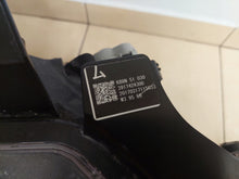 Laden Sie das Bild in den Galerie-Viewer, Frontscheinwerfer Mazda Cx-5 Cx5 KB8N51030 LED Rechts Scheinwerfer Headlight