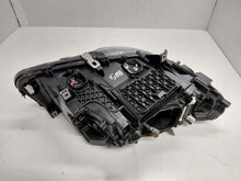 Laden Sie das Bild in den Galerie-Viewer, Frontscheinwerfer BMW F10 1EL011087-71 Xenon Links Scheinwerfer Headlight SCH2473329721tb