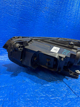 Load image into Gallery viewer, Frontscheinwerfer VW Passat B8 3G1941036Q Rechts Scheinwerfer Headlight SCH9428310931ag