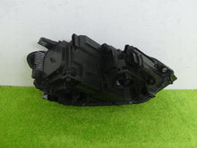 Laden Sie das Bild in den Galerie-Viewer, Frontscheinwerfer VW Touran 5TB941081A Links Scheinwerfer Headlight SCH8914282285ia