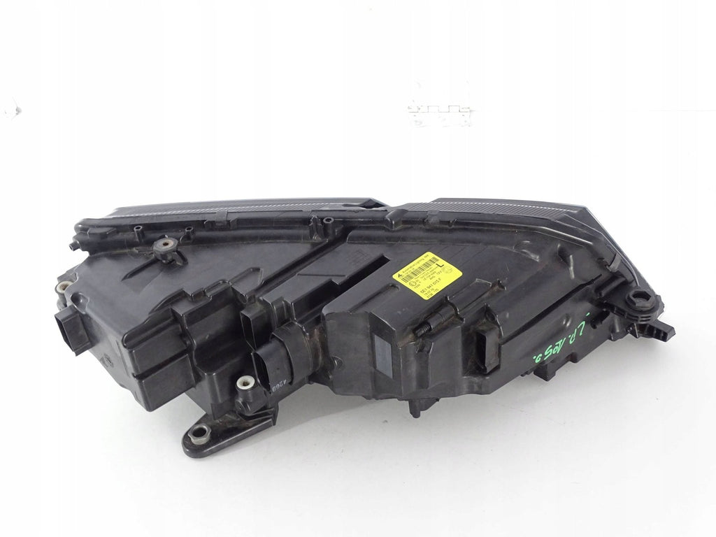 Frontscheinwerfer Skoda Octavia III 5E1941015F Links Scheinwerfer Headlight SCH9195505130nc