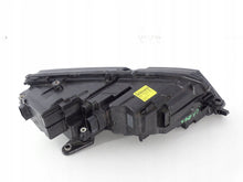 Laden Sie das Bild in den Galerie-Viewer, Frontscheinwerfer Skoda Octavia III 5E1941015F Links Scheinwerfer Headlight SCH9195505130nc