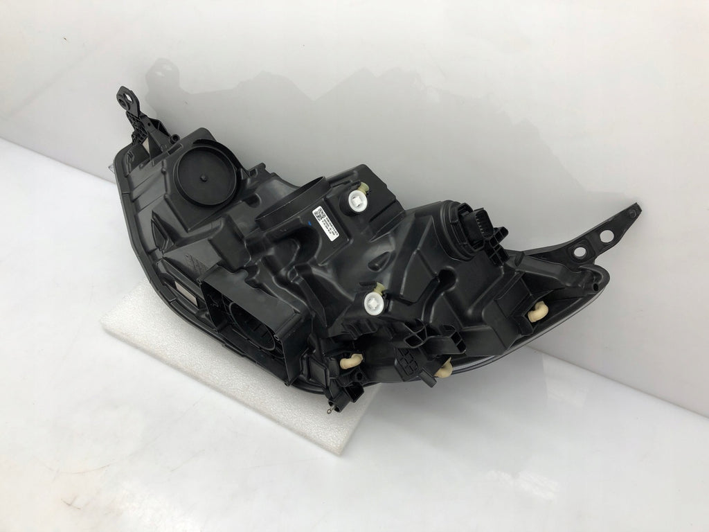 Frontscheinwerfer Ford Transit Custom PZ31-13E014-CB LED Rechts Headlight