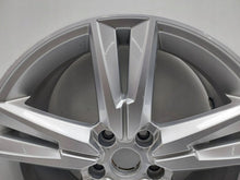 Laden Sie das Bild in den Galerie-Viewer, 1x Alufelge 18 Zoll 7.0" 5x112 45ET 575601025G Seat Ateca Rim Wheel FEL8064685908jz