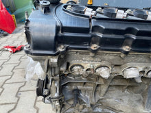 Load image into Gallery viewer, Motor Suzuki Swift I K12B 1.2 90TKm Benzin Engine Unkomplett MOT7024398775ak