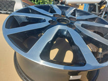 Laden Sie das Bild in den Galerie-Viewer, 1x Alufelge 16 Zoll 4x100 403004792R Renault Twingo Iii Rim Wheel FEL8230329982zl