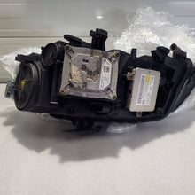 Load image into Gallery viewer, Frontscheinwerfer Audi A4 B8 8K0941004 Xenon Rechts Scheinwerfer Headlight SCH6233733216gl