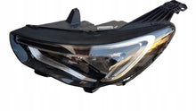 Laden Sie das Bild in den Galerie-Viewer, Frontscheinwerfer Opel Grandland X YP00015780 LED Links Scheinwerfer Headlight SCH1330466899vi