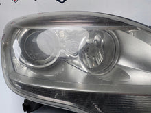 Load image into Gallery viewer, Frontscheinwerfer Mercedes-Benz W251 A2518203661 Xenon Rechts Headlight SCH1987519932nv
