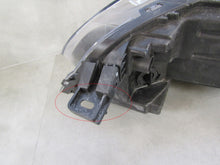 Laden Sie das Bild in den Galerie-Viewer, Frontscheinwerfer Ford Kuga LV4B-13E014-CD LED Rechts Scheinwerfer Headlight SCH4572301567ir