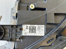Load image into Gallery viewer, Frontscheinwerfer VW 2GA941036AF LED Rechts Scheinwerfer Headlight SCH6241472475vn