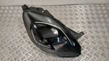 Laden Sie das Bild in den Galerie-Viewer, Frontscheinwerfer Ford Puma L1TB13E014GH LED Rechts Scheinwerfer Headlight SCH2487853619av