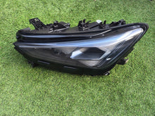 Laden Sie das Bild in den Galerie-Viewer, Frontscheinwerfer Cupra 1EX016 499-21 Links Scheinwerfer Headlight SCH4999485970ue
